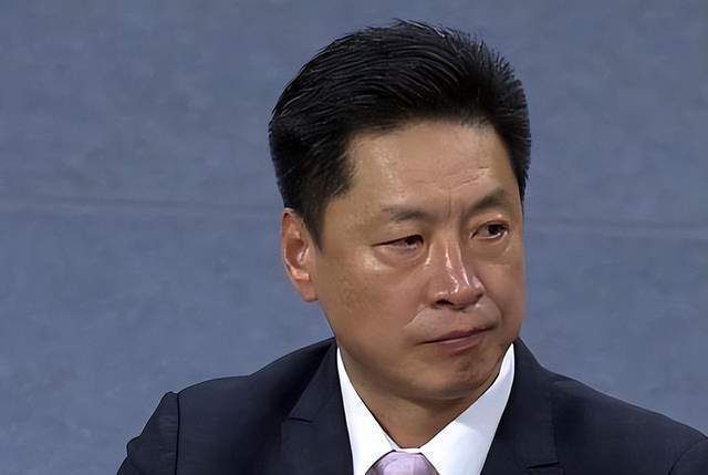 久久亚洲伊人