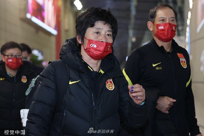 国产福利视频在线播放