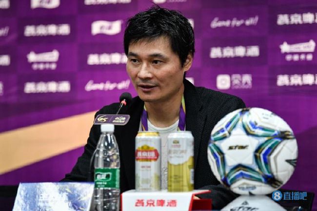国产福利视频在线播放